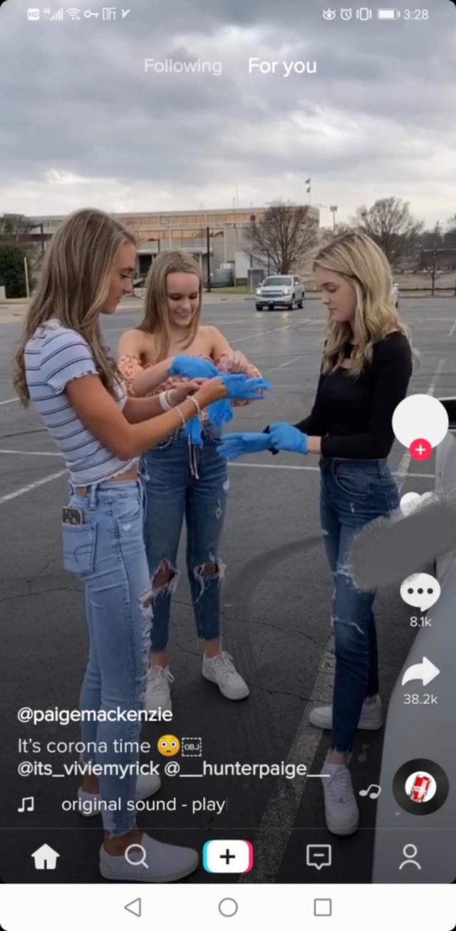 全球下载量排行第一的TikTok,跨境卖家该如何借力引流?