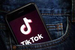全球下载量排行第一的TikTok，跨境卖家该如何借力引流？