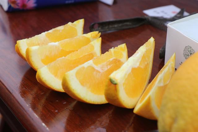 90后农村小伙，如何打破传统的农村电商模式，来打造农产品爆款