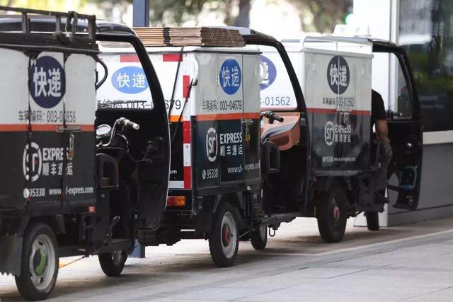 面对水果生鲜电商的三大难点，中小企业该怎么玩？