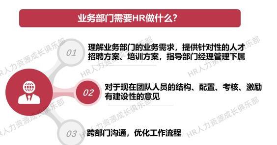 阿里HR薪酬曝光！看了他们的人力资源体系才明白真相