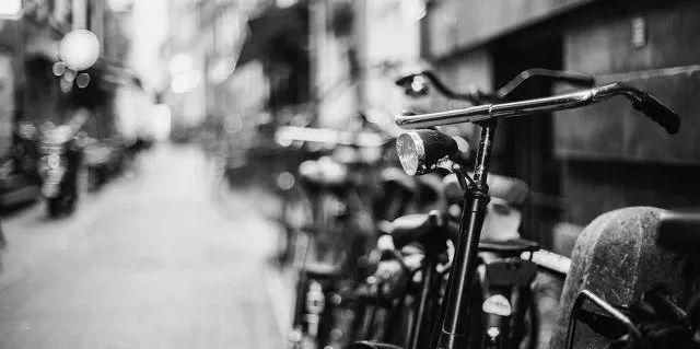 全国已有15省市发布网贷清退名单，还不上钱的借款人可以上岸了！