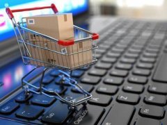 京东腾讯5年约定到期，有了拼多多后，马化腾还会中意刘强东吗？