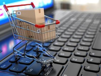 京东腾讯5年约定到期，有了拼多多后，马化腾还会中意刘强东吗？