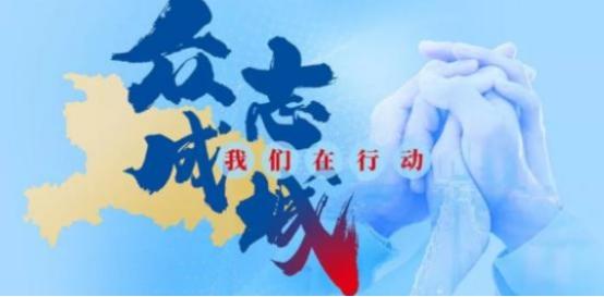 刘强东告别京东，一切来得如此之快！