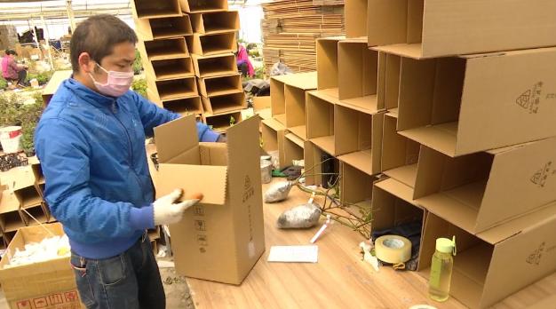 兄弟，我为什么不支持你做农业电商？