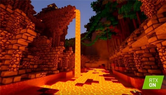 早报：谷歌要做处理器了 SurfaceBook3信息流出