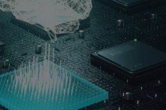 威盛推全球首款x86 AI处理器，全力攻强先机