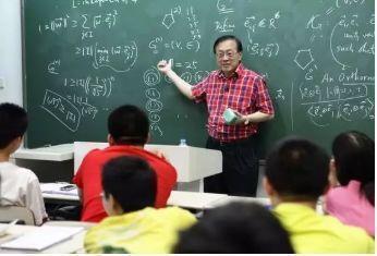 号称中国最厉害本科班!清华姚班智班搭百度等“快车”领跑AI赛道