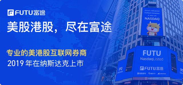 重回700美元的特斯拉，还要不要上车？