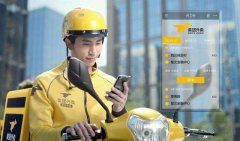 美团“高佣”受质疑？饿了么降佣补贴，这次会是终局之战吗？