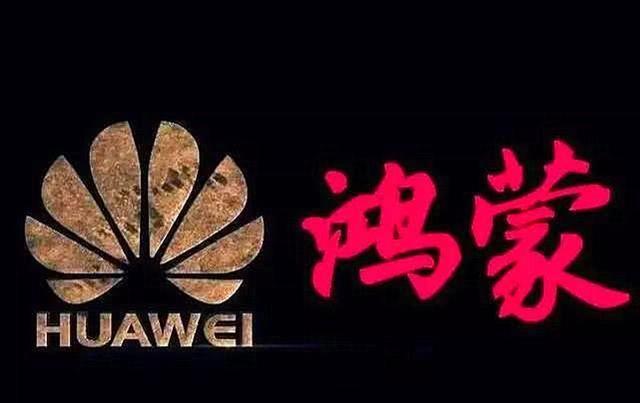 EMUI11再曝，在里面的机型恭喜了，花粉：更期待鸿蒙