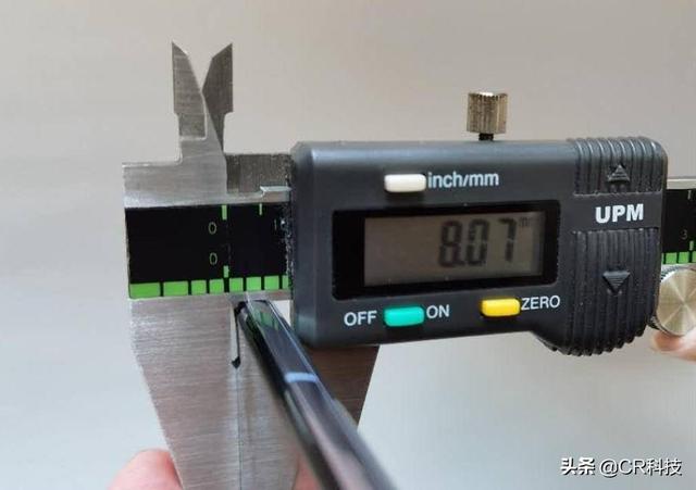 荣耀30遇上华为P40，骑士想和爵士比划比划？