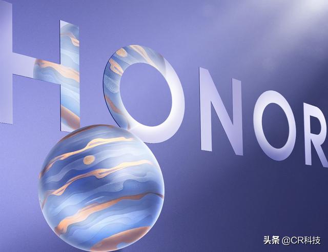 荣耀30遇上华为P40，骑士想和爵士比划比划？