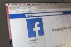 Facebook 审核人员暴增，科技巨头的漫漫审核路