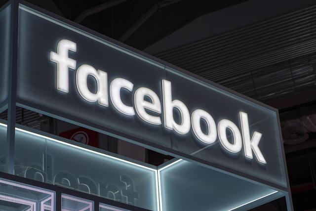 Facebook 审核人员暴增，科技巨头的漫漫审核路