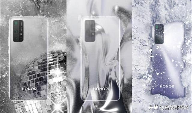 荣耀30采用高刷屏幕，会影响P40的销量吗？