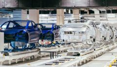 电信基础设施全球十强公布：华为品牌价值居首、2.8倍于思科