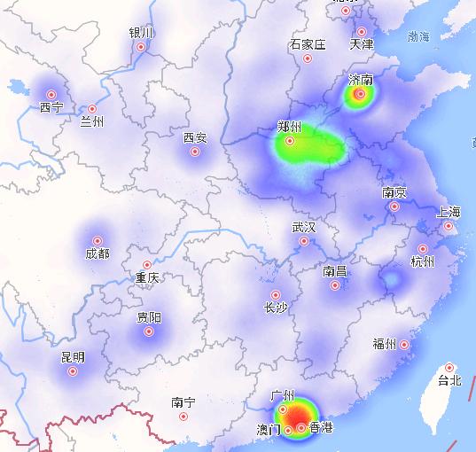 5G时代下 未来智能终端产业格局