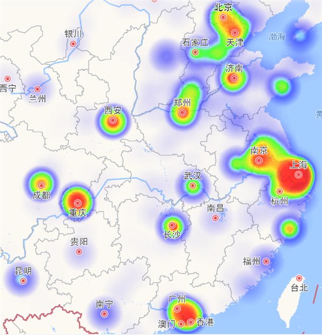 5G时代下 未来智能终端产业格局