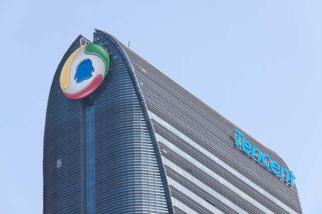 全球App最赚钱的公司有哪些？腾讯第一，中国数量首超日本