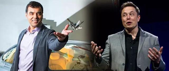 今年全自动驾驶特斯拉就能上路！马斯克这次又会放鸽子吗？