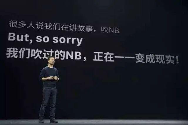 今年全自动驾驶特斯拉就能上路！马斯克这次又会放鸽子吗？