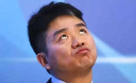 对不起、我要辞职了！跟华为种地了