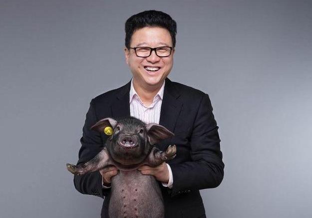 对不起、我要辞职了！跟华为种地了