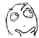 不止手机，麒麟1020也有大中杯，或命名为麒麟1020 Plus！