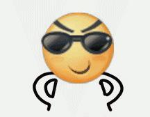 不止手机，麒麟1020也有大中杯，或命名为麒麟1020 Plus！