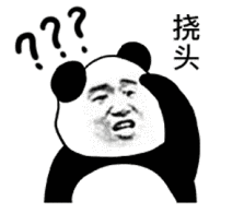 不止手机，麒麟1020也有大中杯，或命名为麒麟1020 Plus！