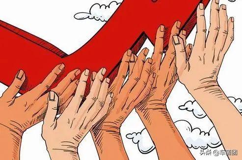 比亚迪销量暴跌48%，特斯拉月销量破万，引入的是鲶鱼还是鳄鱼？