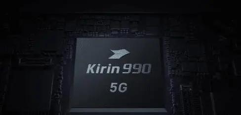 骁龙865再次翻车! 散热太差游戏强退, 华为麒麟处理器崛起