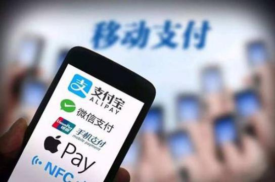 5G是否被吹过头了？我们或许需要的并不是5G