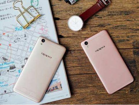 5G是否被吹过头了？我们或许需要的并不是5G