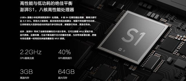 自研芯片难于上青天？华为耕耘十年终开花，小米无奈“围魏救赵”