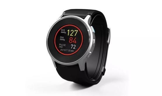 2020年最炫酷的10件黑科技产品