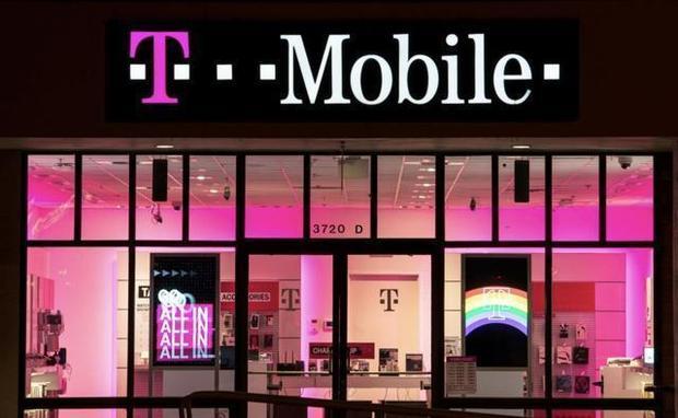 愤怒！美国3000亿5G超级大单，华为中兴“颗粒无收”！