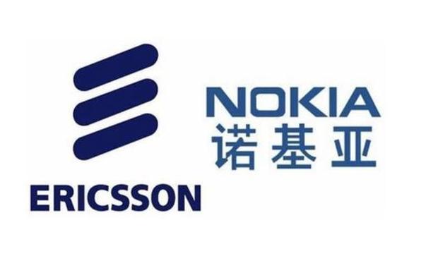 愤怒！美国3000亿5G超级大单，华为中兴“颗粒无收”！