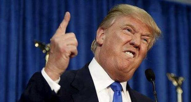 愤怒！美国3000亿5G超级大单，华为中兴“颗粒无收”！