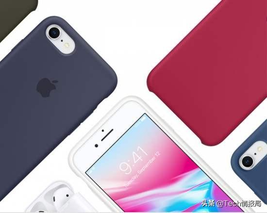 销量激增416%，3月国内iPhone卖出230万部，5G国产机它不香吗？