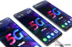 销量激增416%，3月国内iPhone卖出230万部，5G国产机它不香吗？