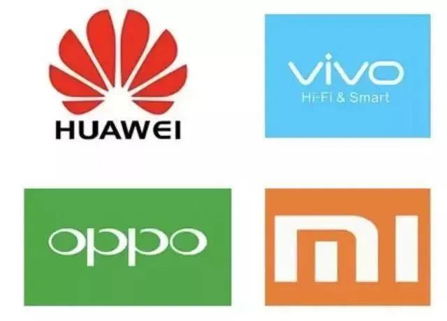 代理商纷纷关闭OPPO专卖店，谁来挽救曾经的“线下渠道之王”？