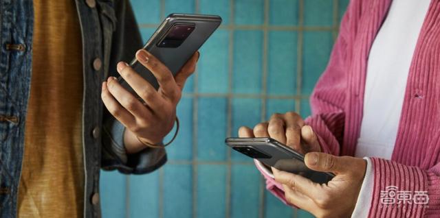 8K视频帅不过5分钟？每分钟600MB，消费者需要成熟方案而非技术秀