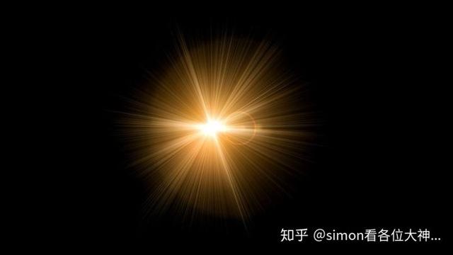 上帝可能是个程序员，你相信吗？