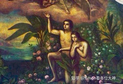 上帝可能是个程序员，你相信吗？