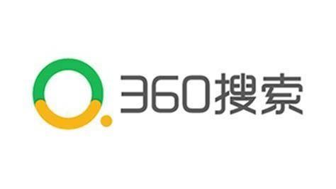 保护了近4亿中国人的电脑，却因冒犯了腾讯，惨遭淘汰！