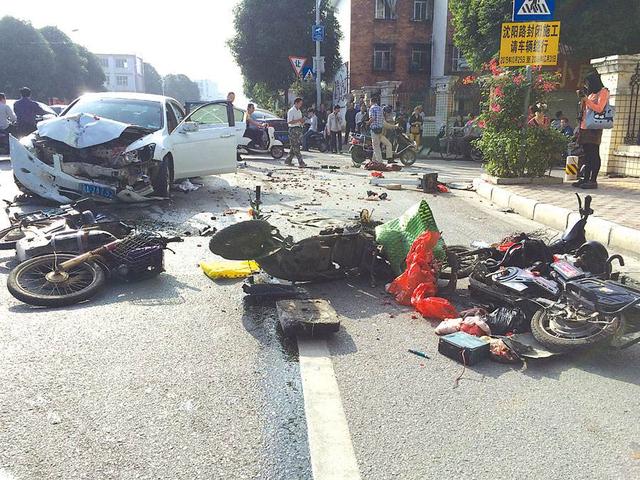 电动车新国标实施一周年，都有哪些变化？对你有影响吗？