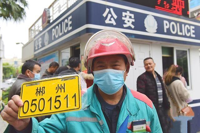 电动车新国标实施一周年，都有哪些变化？对你有影响吗？